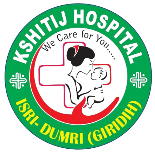 KSHITIJ HOSPITAL