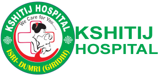KSHITIJ HOSPITAL